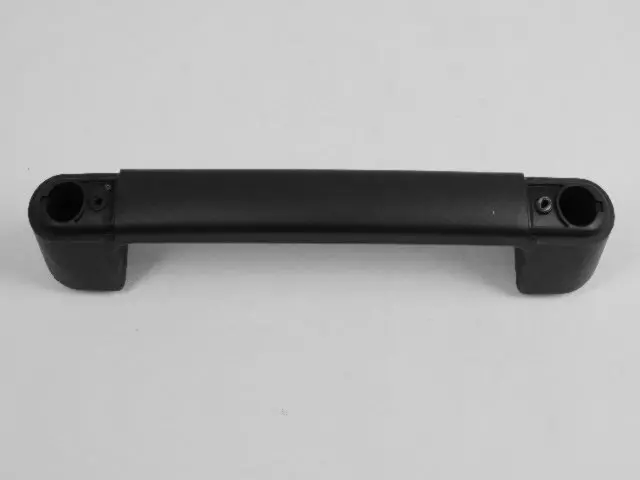 1FQ651DVAA - Electrical: Grab Handle for Mopar Image