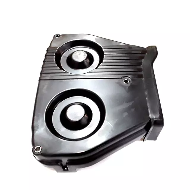 13574AA031 - Engine: Outer Cover for Subaru: Forester, Impreza, Legacy Image