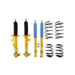 46242808 - : B12 (Pro-Kit) - Suspension Kit for Bilstein Image