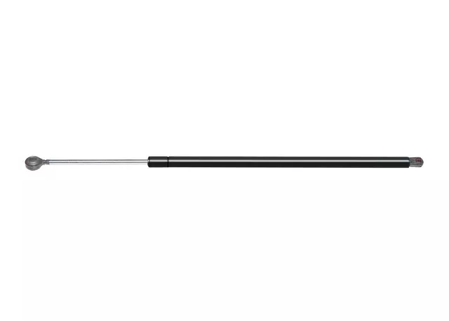 12363150 - : Rear Compartment Lift Support for GM Image