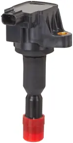 C814 - : Ignition
                    Coil for Spectra Premium Image