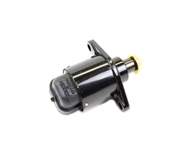 4778637AB - : Idle Speed Control for Dodge: Ram 1500, Viper Image
