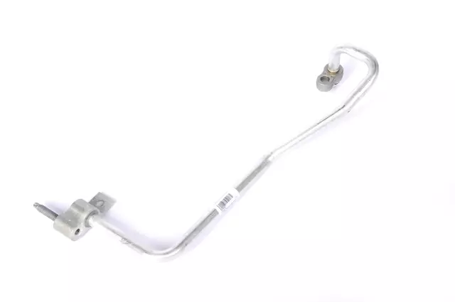 22784871 - : Air Conditioning Condenser Outlet Tube Assembly for Cadillac: ATS, CTS | Chevrolet: Camaro Image