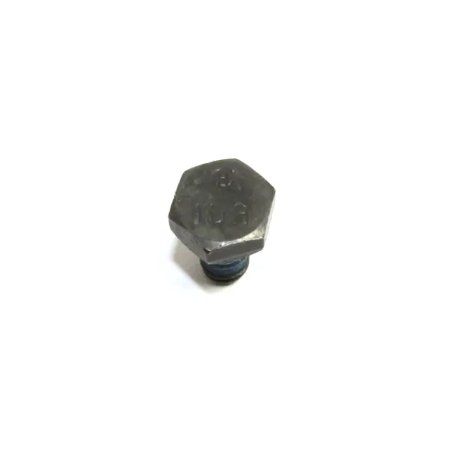 6504383 - 3.7L Gas; Engine: Hex Head Bolt, Mounting for Mopar Image