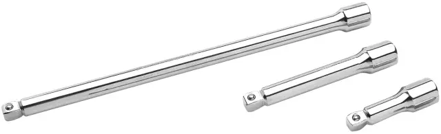 W38157 - : Socket Drive Extension for Performance Tool Image