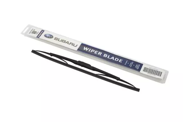USE SOA591U216 / WIPER BLADE [16"] - Subaru (SOA591U216)
