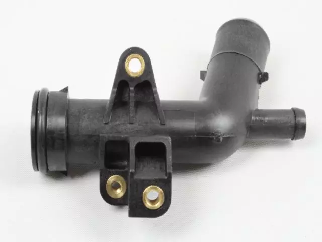 Water Inlet Tube - Mopar (4777171ab)