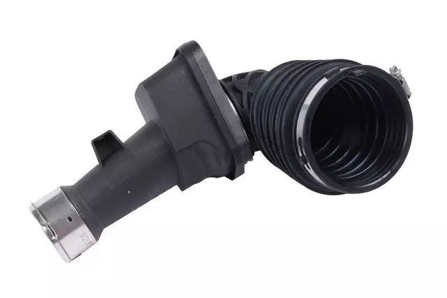 84406085 - : Passenger Side Air Cleaner Outlet Duct for Cadillac: CT6 Image