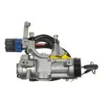 US760 - : Ignition Switch With Lock Cylinder for SMP CORP Image