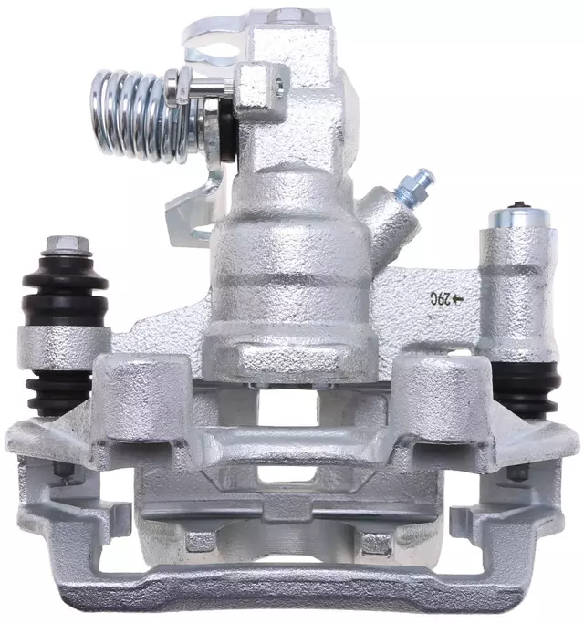 Caliper - GM (18FR1590N)