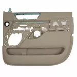 JL7Z7823942CA - Body: Door Trim Panel for Lincoln: Navigator Image