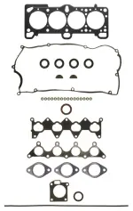 52391900 - : Engine Cylinder Head Gasket Set for Ajusa Image