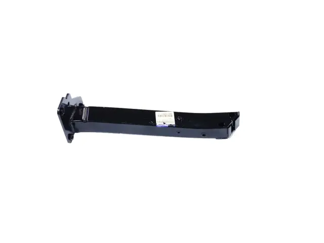 Lower Load Beam, Left - Mopar (68320329AF)