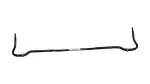 48812AC040 - : Stabilizer Bar for Toyota Image
