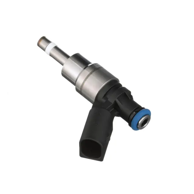 FJ856 - Air Intake &amp; Fuel Delivery: Fuel Injector - GDI - New for SMP CORP Image