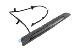 85806848 - : F Vent for GM Image