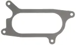 G31600 - : Fuel Injection Throttle Body Mounting Gasket for Mahle Image