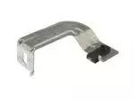 2L1Z78502E28AB - Body: Sunroof Frame Bracket for Ford: Expedition | Lincoln: Navigator Image