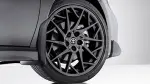 PT94603250G1 - Wheels: Gloss Dark Grey Wheel for Toyota: Camry Image