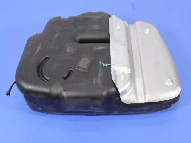 Fuel Tank, Export - Mopar (68036146AE)