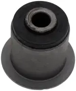 523159 - : Suspension Axle Support Bushing for Dorman Image