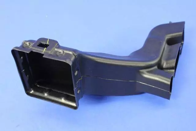 Floor Duct, Right - Mopar (68103147AB)