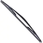 1605716 - : Rear Windshield Wiper Blade for Denso Image