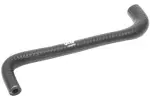 6A103221BQ - : URO Parts Engine Crankcase Breather Hose for URO Image
