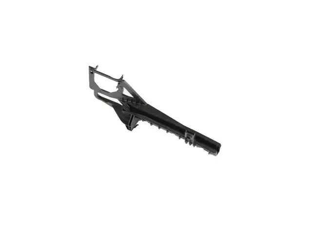 68292065AA - Doors, Door Mirrors and Related Parts: Multifunction Bracket, Left for Jeep: Compass Image