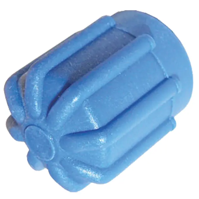 5811397 - : gpd Service Item 5811397 for GLOBAL PARTS DISTRIBUTORS Image