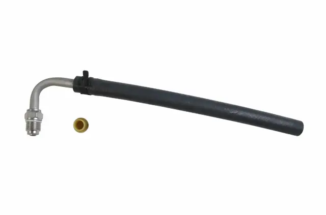 3401910 - : Power Steering Return Line Hose Assembly for Sunsong Image