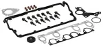 428880 - : Gasket Kit, cylinder head for Elring Image