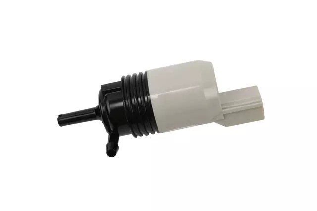 Windshield Washer Pump - GM (84518403)