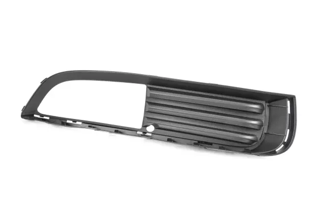 13238371 - : 2011-2013 Buick Regal - Bumper Trim for Buick: Regal Image