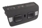 84959222 - : F Console for GM Image
