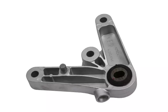 22937317 - : Automatic Transmission Mount Strut Bracket for GM Image