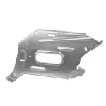 M2DZ19A435A - : Bracket for Ford Image