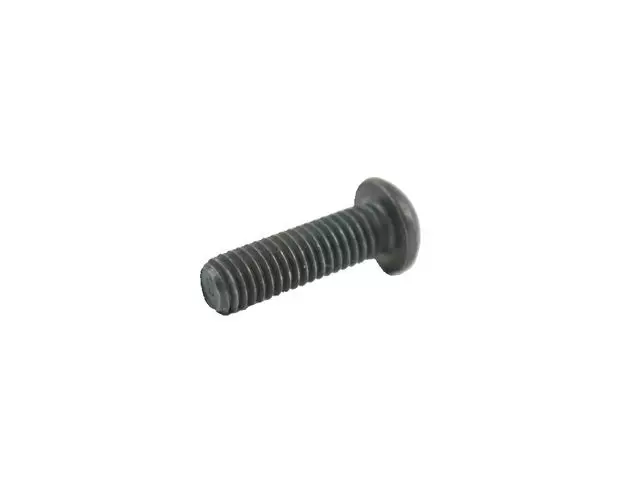 Seat Screw - Alfa Romeo (68338557AA)