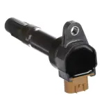 GN10615 - : Ignition Coil for DELPHI Image