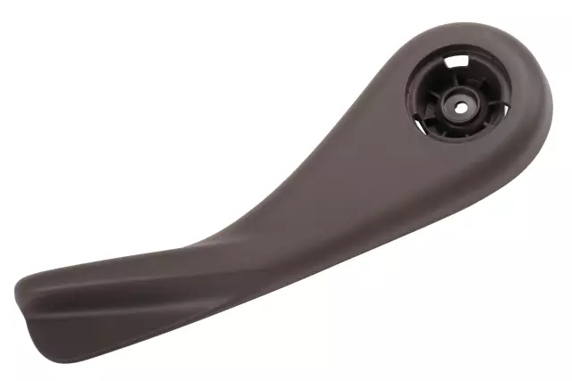 84001467 - Body: Recline Handle for Chevrolet: Malibu, Traverse Image