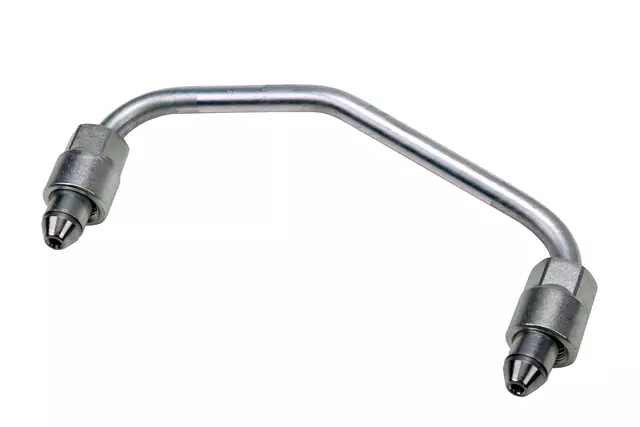 98083082 - : F Pipe for GM Image