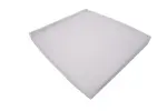 1BP01123AA - : Paticulate Cabin Air Filter for bproauto Image