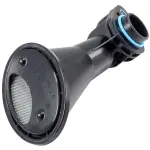 22415131 - Engine: Engine Oil Pump Pickup Tube and Screen for SEALED POWER Image