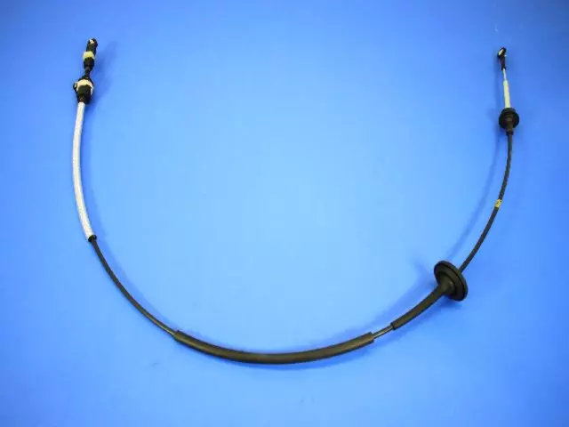Gearshift Control Cable - Mopar (68060741AE)