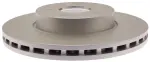 19388260 - : Rotor for GM Image