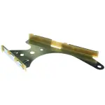 BG6007 - : Stock Replacement Balance Shaft Chain Guide for Melling Image