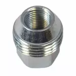 6F2Z1012AA - Suspension: Wheel Nut for Ford: Freestar Image