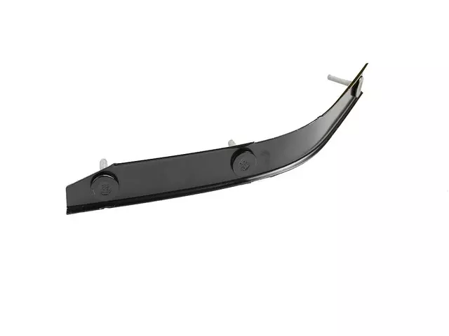 Fascia Retainer, Right - Mopar (4865914AC)