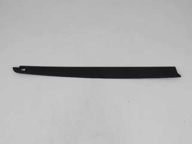 Rail Cap - Mopar (68375098AA)