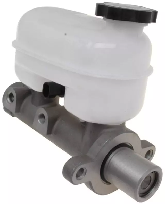 19384354 - : Brake Master Cylinder Assembly for GM Image